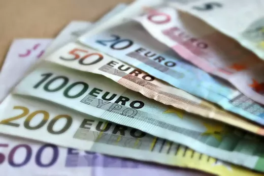 Achter de roem: Serie A-spelertransfers begrijpen