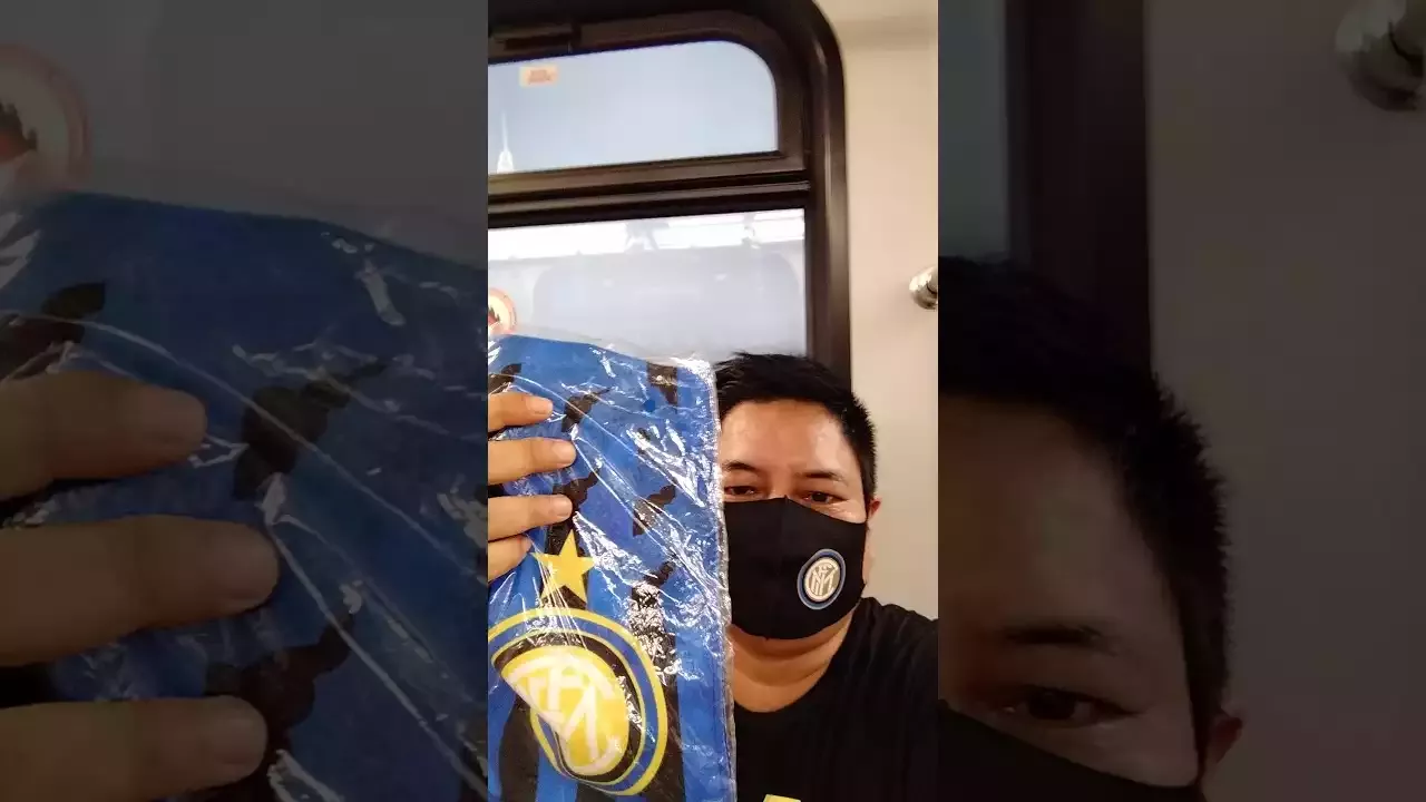 Ultieme fangids: 10 koopjes uit de Serie A-merchandise