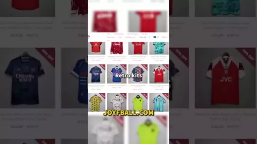 Onderzoek naar de economische impact van de merchandiseverkoop uit de Serie A