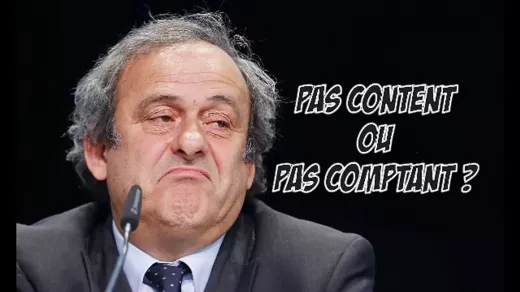 Hall of Fame: onvergetelijke legendes in de geschiedenis van de Serie A