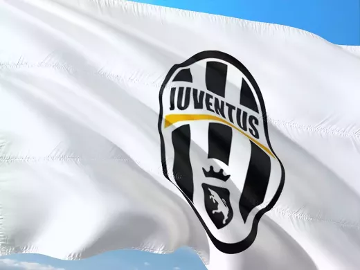 Clubculturen: de kernidentiteit van Serie A-teams