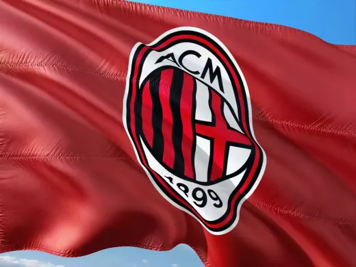 Legacy Makers: 10 managers die hun stempel hebben gedrukt op de Serie A